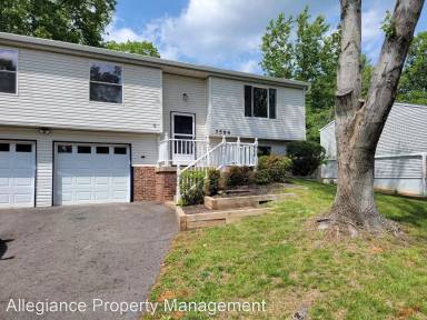 Main picture of 7598 Springfield Hills Dr