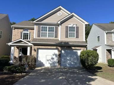 Main picture of 10730 Greenhead View Rd