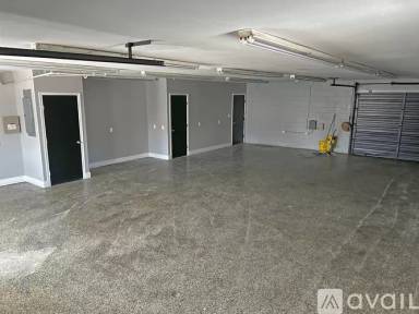 Main picture of 4000 Padre Blvd