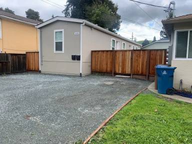 Main picture of 3221 Alhambra Ave