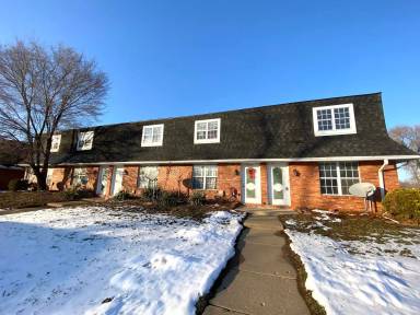 Main picture of 1107 N Stanley Dr