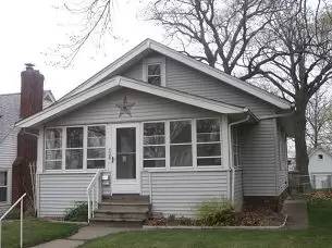 Main picture of 138 25th Street Dr SE