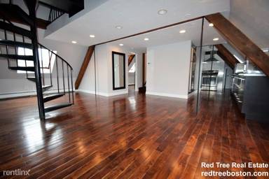 Main picture of 444 Western Ave