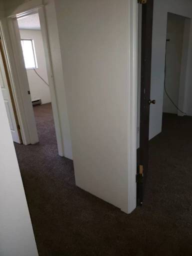 Main picture of 1001 N Clithero Dr