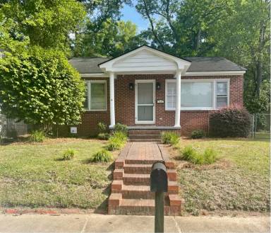 Main picture of 414 Jerome St