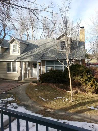 Main picture of 711 Alpine Ave