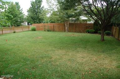 Main picture of 517 Wellington Gardens Dr