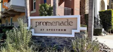 Main picture of 8841 Promenade North Pl