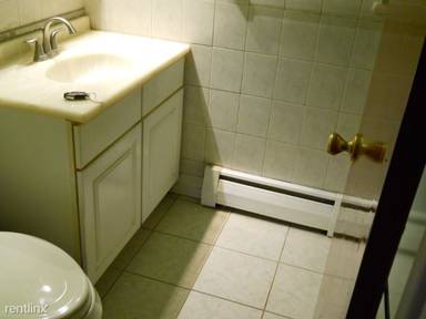 Main picture of 433 Jefferson St
