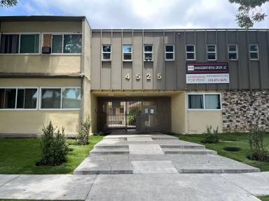 Main picture of 4525 August St