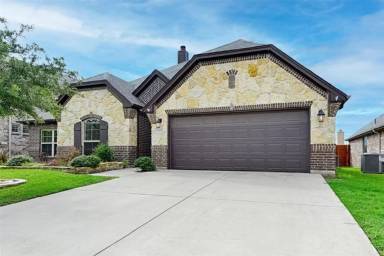 Main picture of 6909 White River Dr