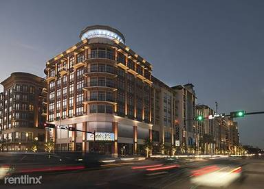 Main picture of Arrive River Oaks