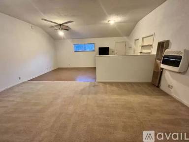 Main picture of 606 S C St
