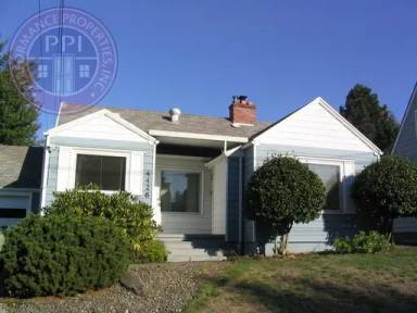 Main picture of 4426 NE 38th Ave