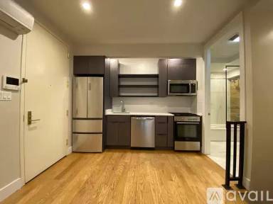Main picture of 189 Johnson Ave