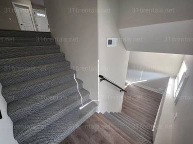 Main picture of 5258 N Plumthicket St