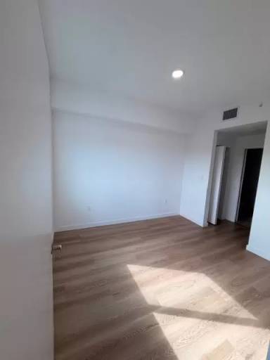 Main picture of 13800 NW 22nd Ave