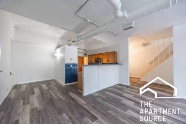 Main picture of 1846 W Henderson St