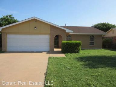 Main picture of 5218 Waldemar St