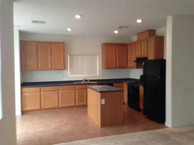 Main picture of 11751 Tierney Creek Dr