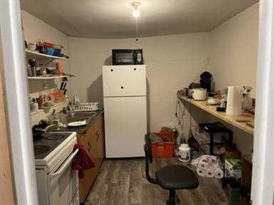 Main picture of 521 S Jackson St