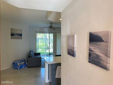 Main picture of 4219 Liron Ave Apartments
