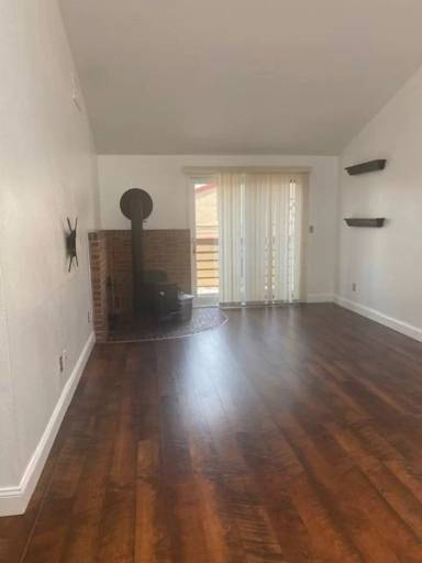 Main picture of 82 Roaring Fork Ave