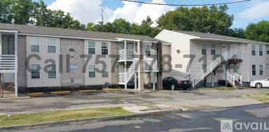 Main picture of 842C A Ave
