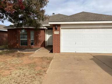 Main picture of 6521 86th St