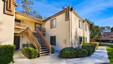 Main picture of 9925 Scripps Westview Way 123