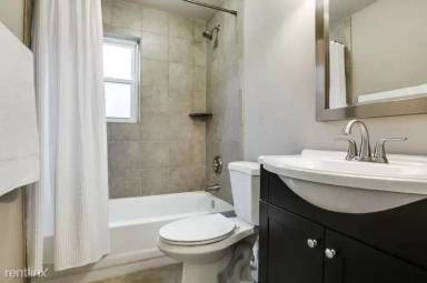 Main picture of 415 Jolee St