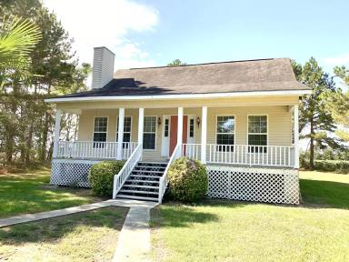 Main picture of 2001 Franklin Rd