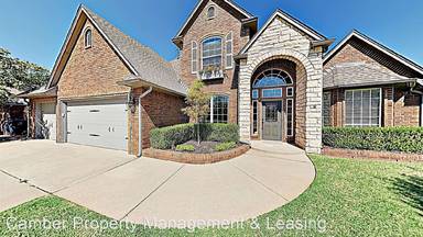 Main picture of 5517 NW 107th St