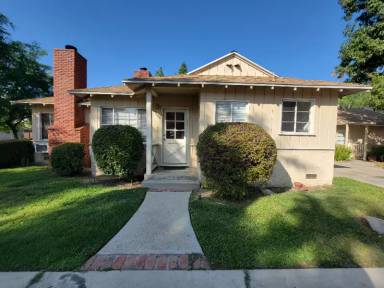 Main picture of 7266 Allott Ave
