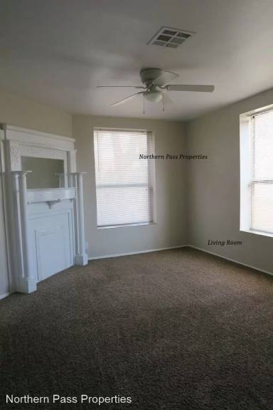 Main picture of 801 N Virginia St