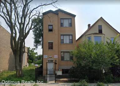 Main picture of 4015 W Wilcox St