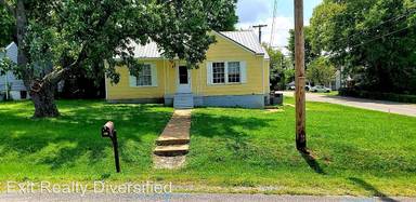 Main picture of 1521 Montgomery Ave