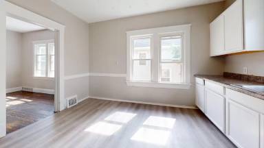 Main picture of 4601 Memphis Ave