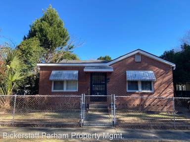 Main picture of 3204 14th Ave