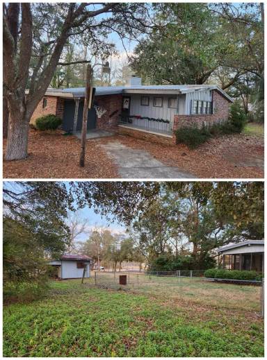 Main picture of 21 Brandy Ln