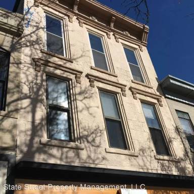 Main picture of 414 State St