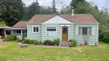 Main picture of 35520 Tucker Creek Ln