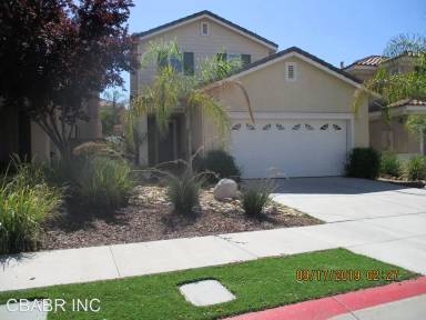 Main picture of 34013 Winterberry Ln