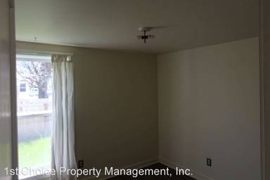 Main picture of 5309 Miller Ave