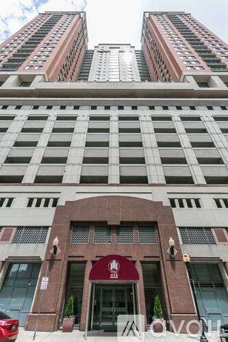 Main picture of 414 Water Street Residential Condominium