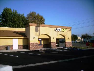 Main picture of 2449 E Orangethorpe Ave