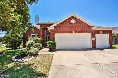 Main picture of 26030 Sterling Stone Ln