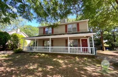 Main picture of 13 Retriever Ln