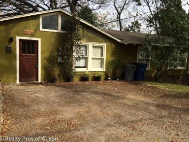 Main picture of 2104 W 7th St