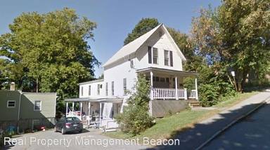 Main picture of 28 Church St